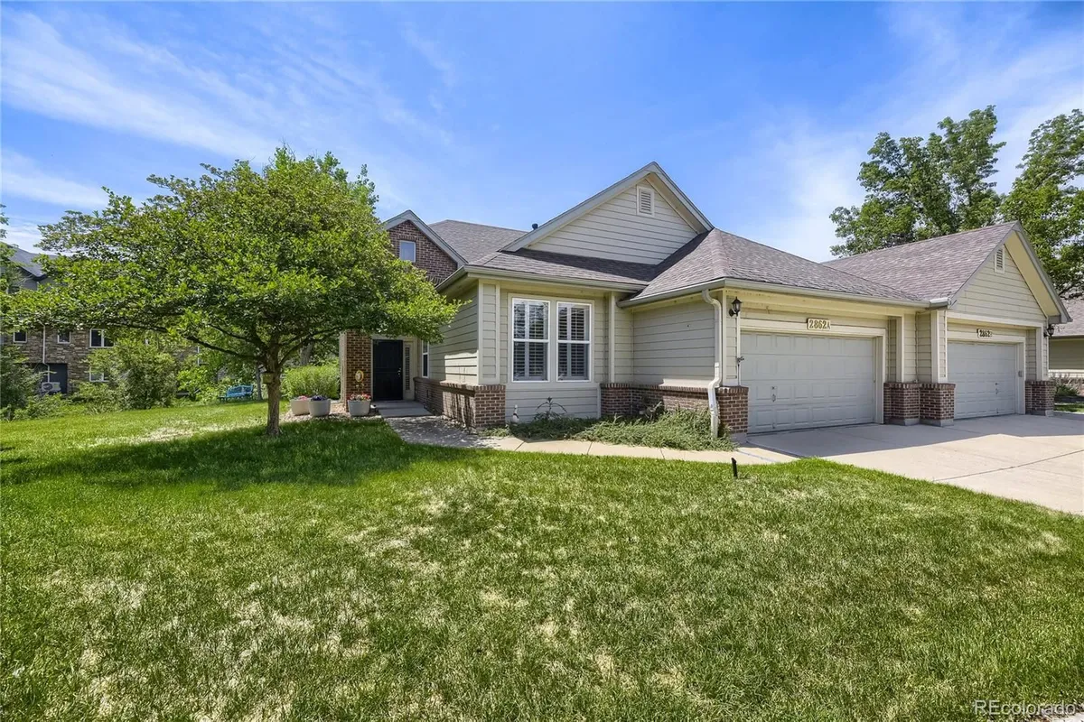 Property Slideshow image 1 of 32 | 2862 w riverwalk cir a, Littleton, CO, 80123