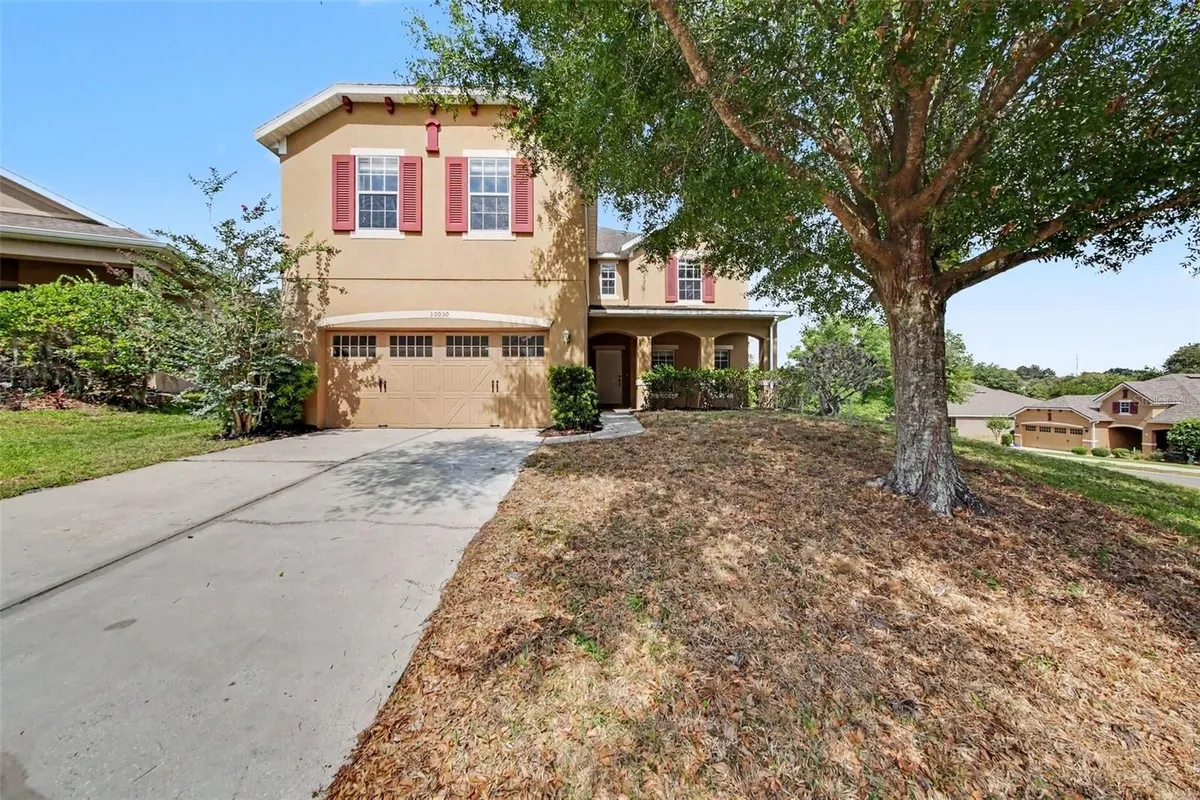 Property Slideshow image 1 of 38 | 30030 messara cv, Mount Dora, FL, 32757