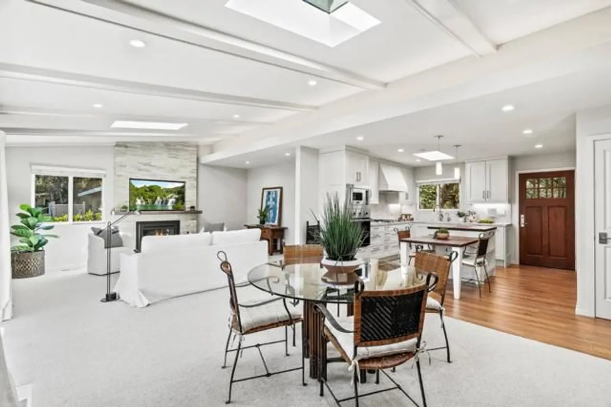 Property Slideshow image 1 of 34 | 181 hacienda carmel, Carmel, CA, 93923