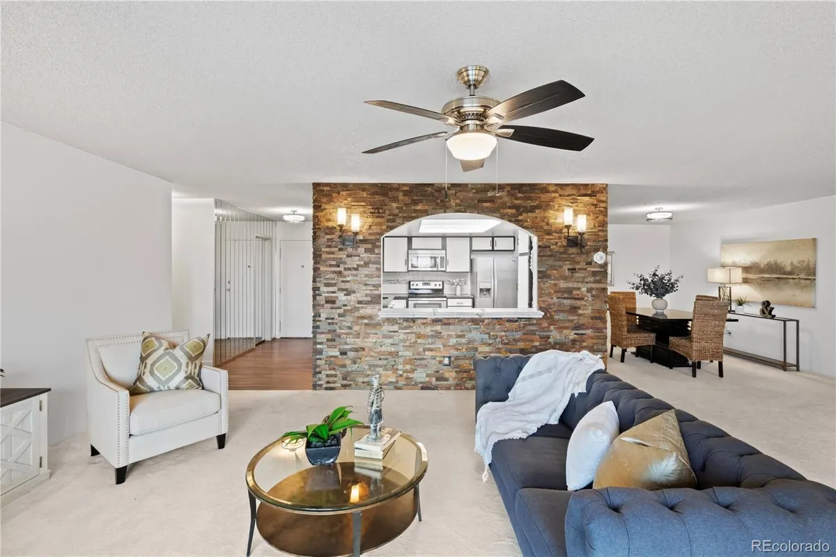 Property Slideshow image 1 of 50 | 14152 e linvale pl apt 605, Aurora, CO, 80014