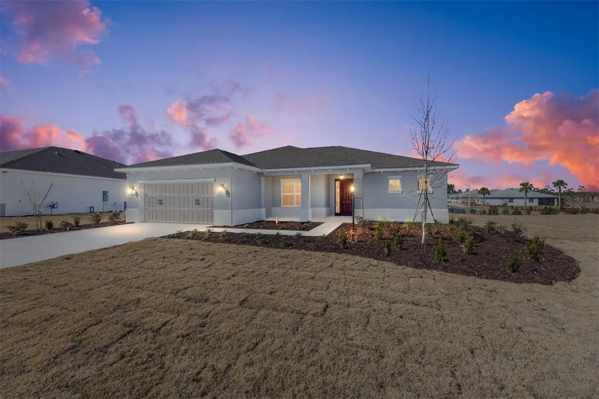 Property Slideshow image 1 of 38 | 9936 sw 106th cir, Ocala, FL, 34481