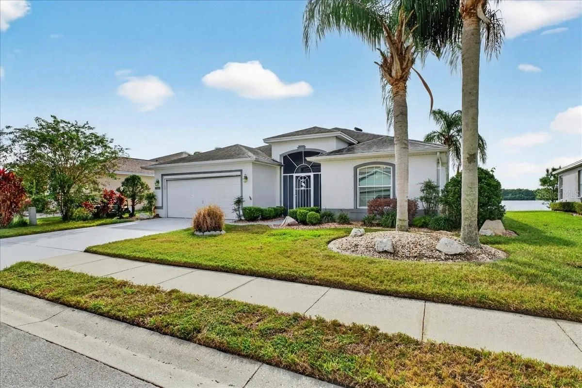 Property Slideshow image 1 of 53 | 4220 windchime ln, Lakeland, FL, 33811