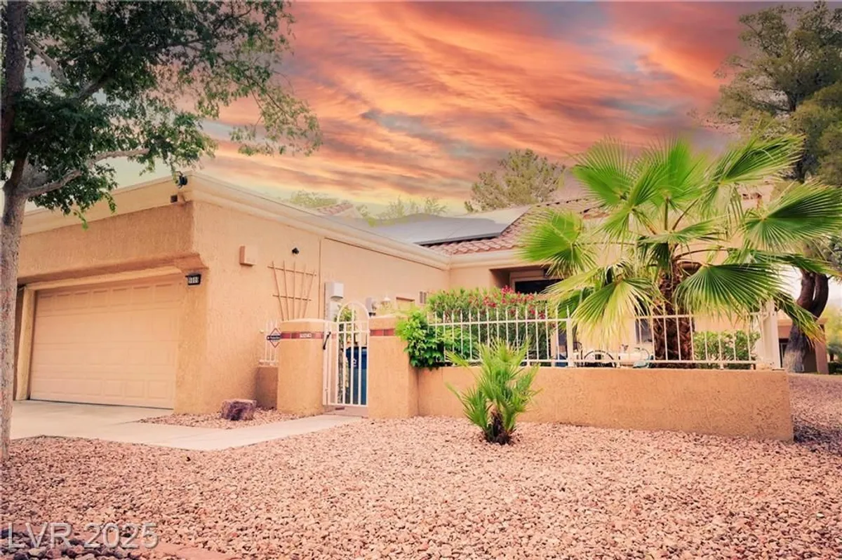 Property Slideshow image 1 of 18 | 9000 litchfield ave, Las Vegas, NV, 89134