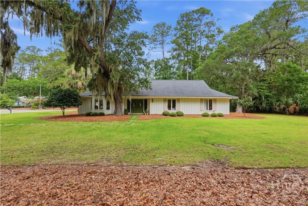 Property Slideshow image 1 of 49 | 1 bray ln, Savannah, GA, 31411