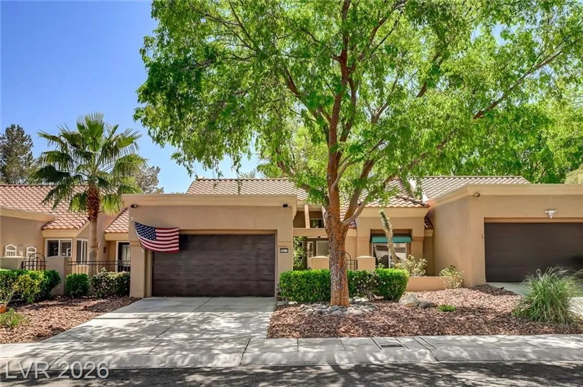 Property Slideshow image 1 of 41 | 8613 millsboro dr, Las Vegas, NV, 89134
