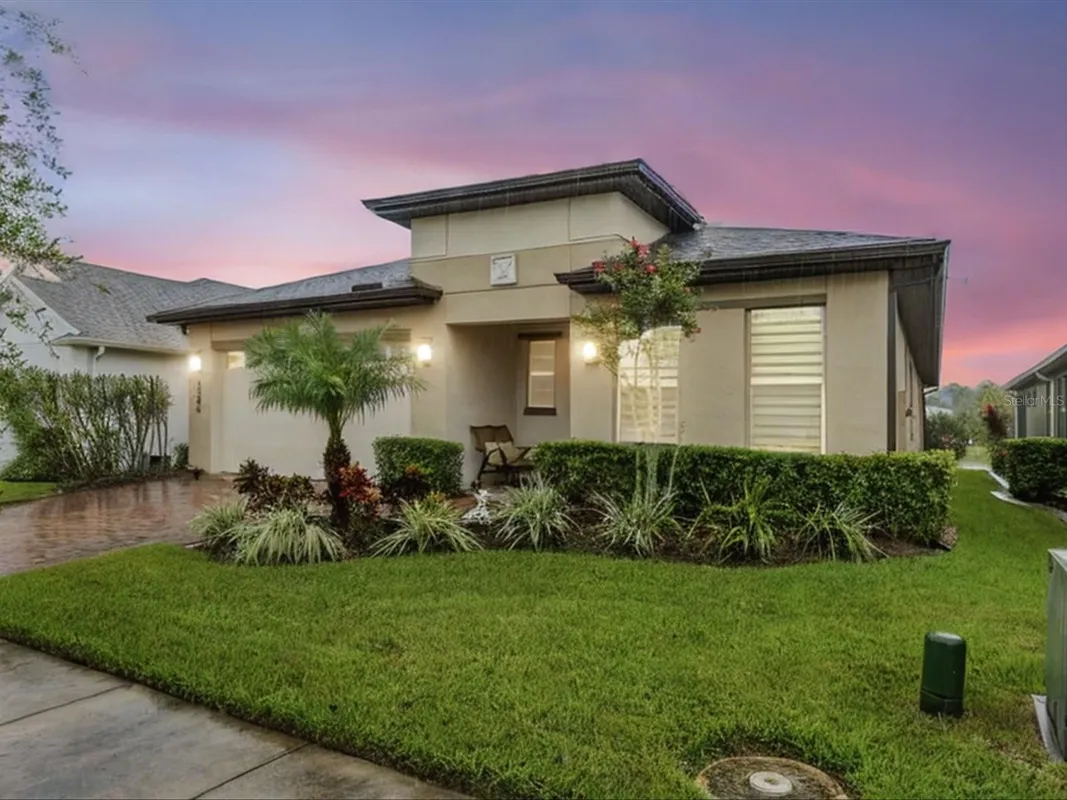 Property Slideshow image 1 of 33 | 3345 sagebrush st, Harmony, FL, 34773