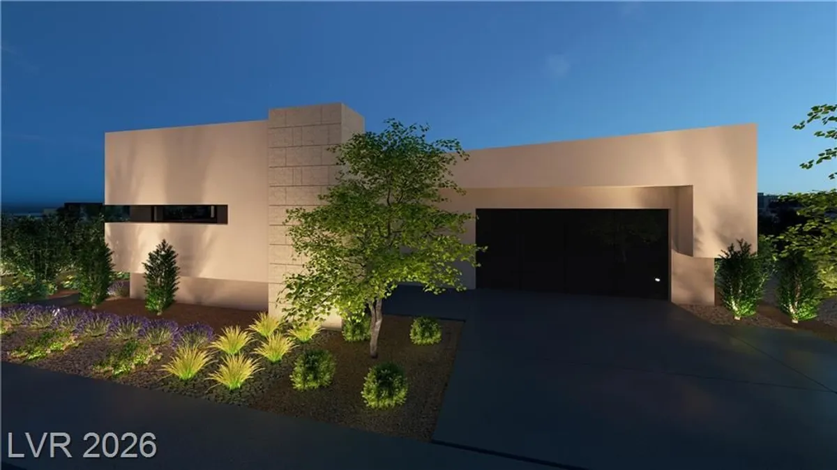 Property Slideshow image 1 of 17 | 153 still shores st, Henderson, NV, 89011