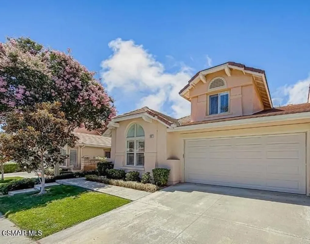 Property Slideshow image 1 of 31 | 2037 freesia ave, Simi Valley, CA, 93063