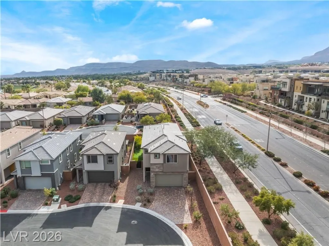 Property Slideshow image 1 of 71 | 10793 pastel sunset ct, Las Vegas, NV, 89135