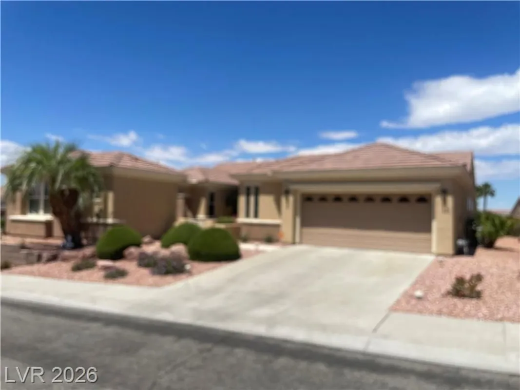 Property Slideshow image 1 of 2 | 3006 canal walk rd, Henderson, NV, 89052