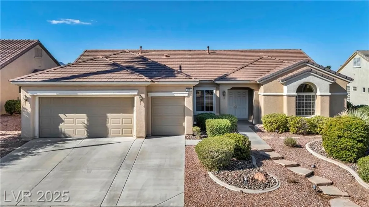 Property Slideshow image 1 of 71 | 2567 evening sky dr, Henderson, NV, 89052