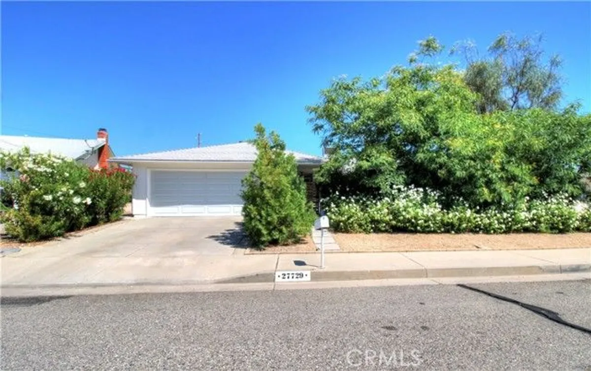 Property Slideshow image 1 of 33 | 27729 provo ct, Menifee, CA, 92586