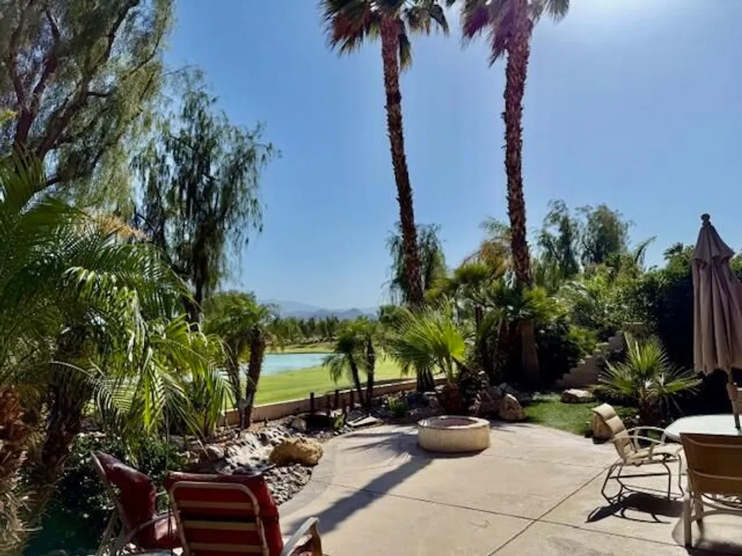 Property Slideshow image 1 of 14 | 81083 avenida tres lagunas, Indio, CA, 92203