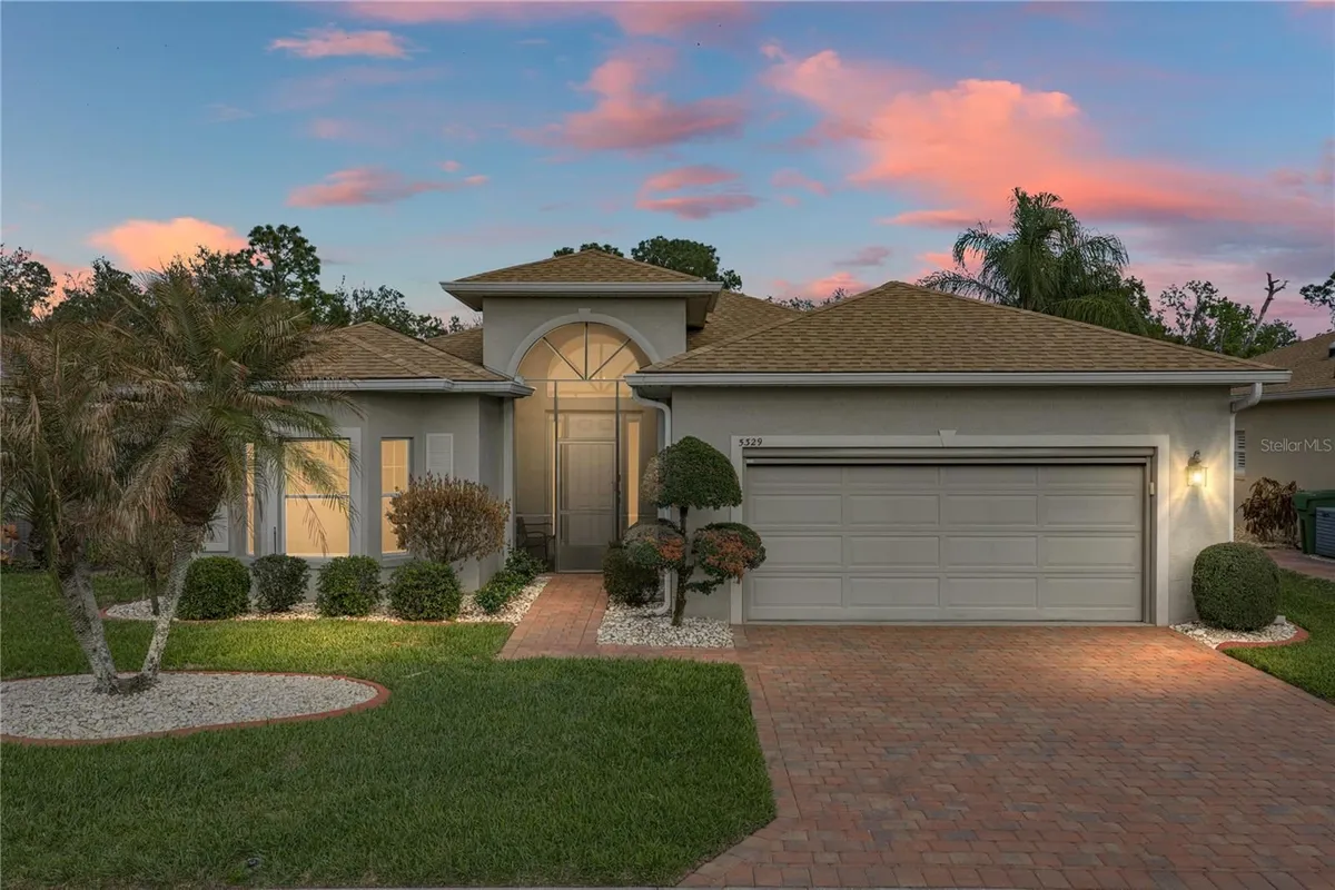 Property Slideshow image 1 of 41 | 5329 hogan ln, Winter Haven, FL, 33884