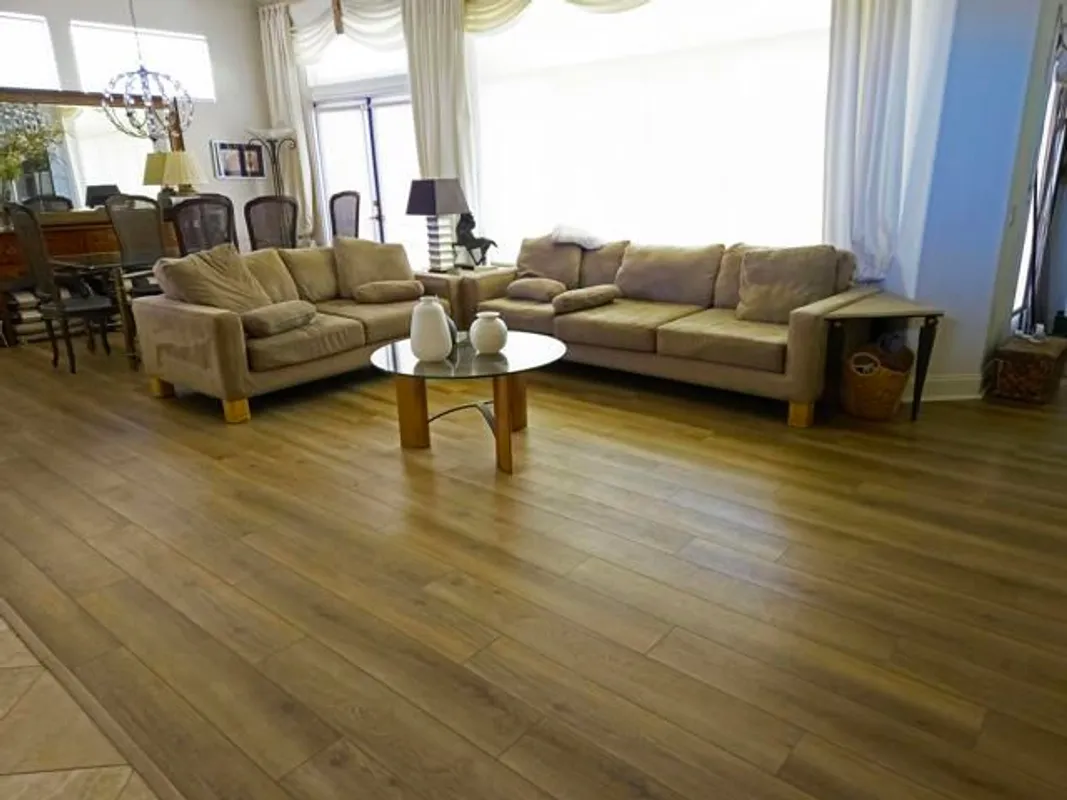 Property Slideshow image 1 of 16 | 78675 platinum dr, Palm Desert, CA, 92211
