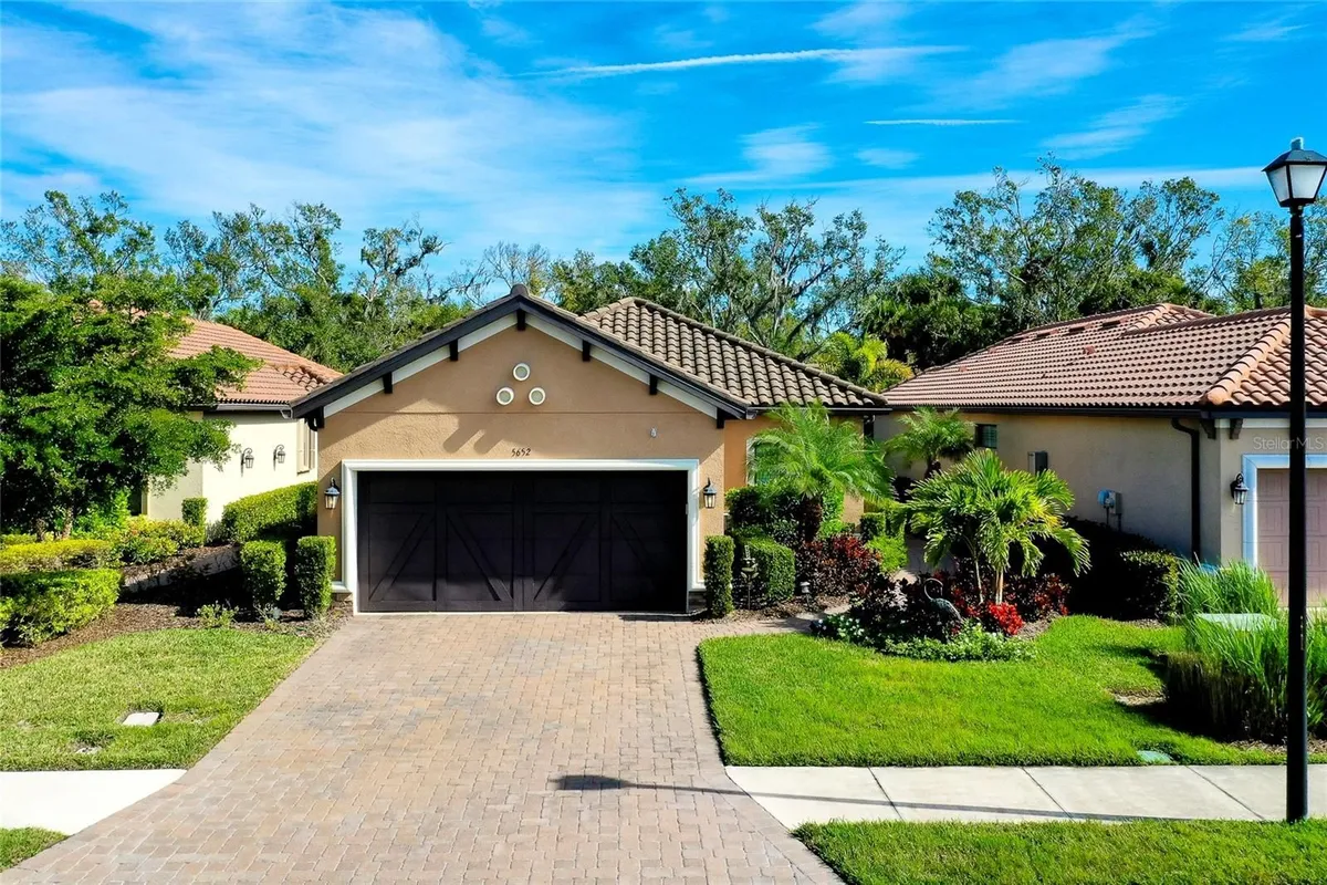 Property Slideshow image 1 of 67 | 5652 semolino st, Nokomis, FL, 34275