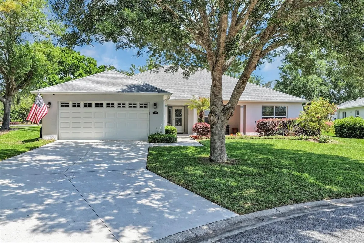 Property Slideshow image 1 of 52 | 4401 poplar grove ct, Leesburg, FL, 34748