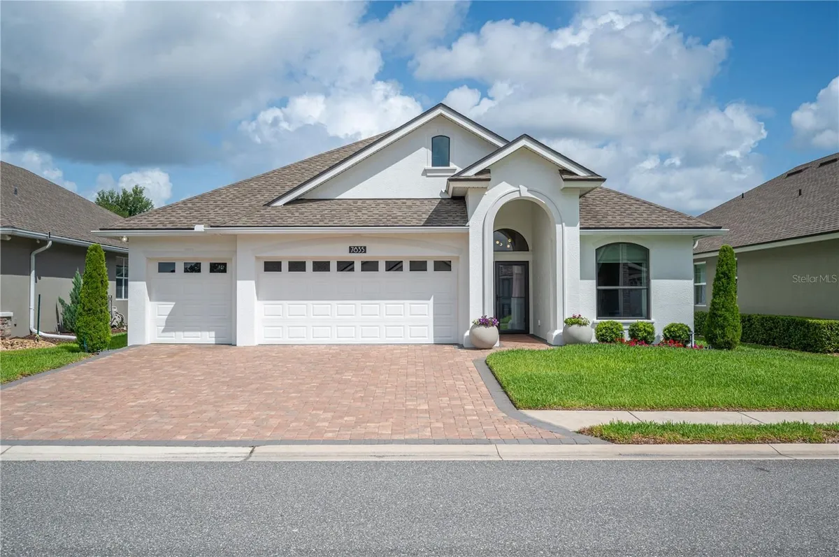 Property Slideshow image 1 of 55 | 7835 lake james blvd, Lakeland, FL, 33810