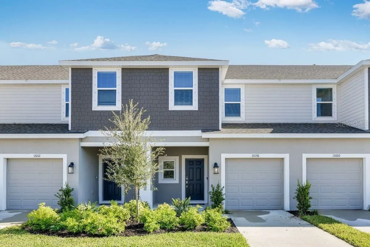 Property Slideshow image 1 of 43 | 15156 cuzcorro ct, Nokomis, FL, 34275