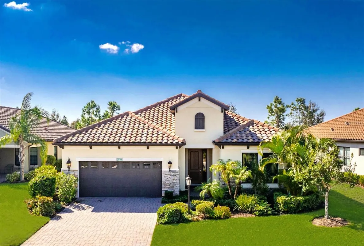 Property Slideshow image 1 of 71 | 26798 weiskopf dr, Englewood, FL, 34223