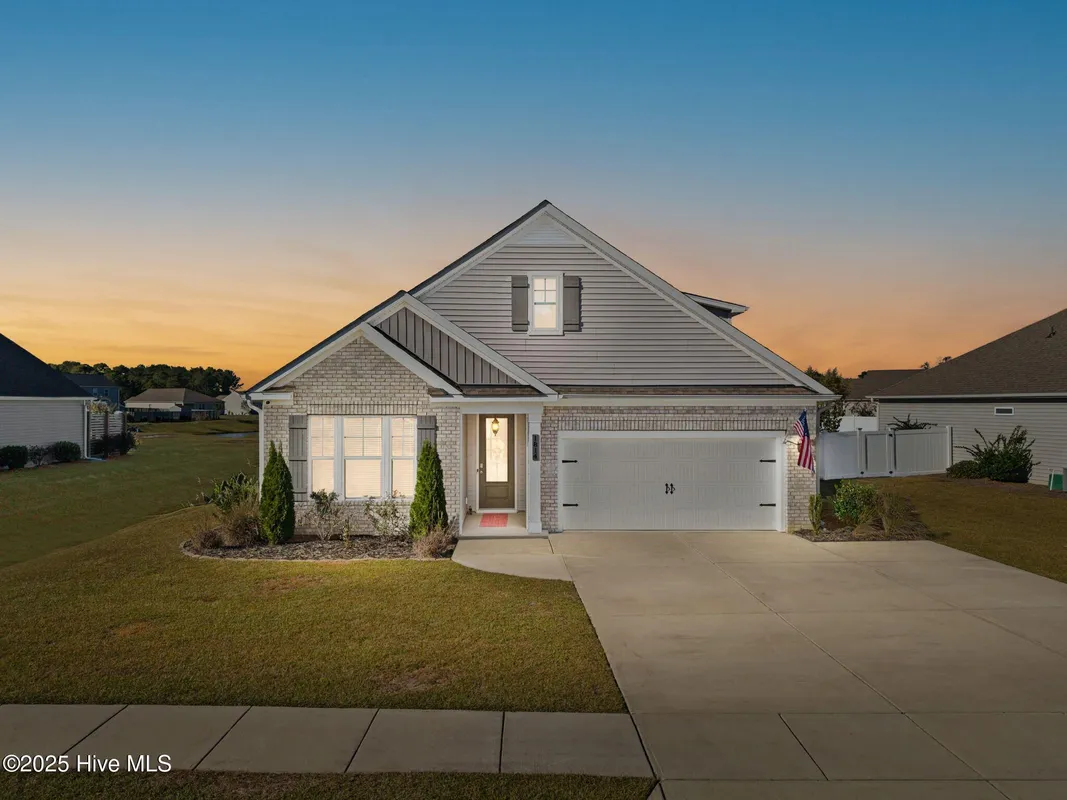 Property Slideshow image 1 of 66 | 1814 bards dr se, Bolivia, NC, 28422