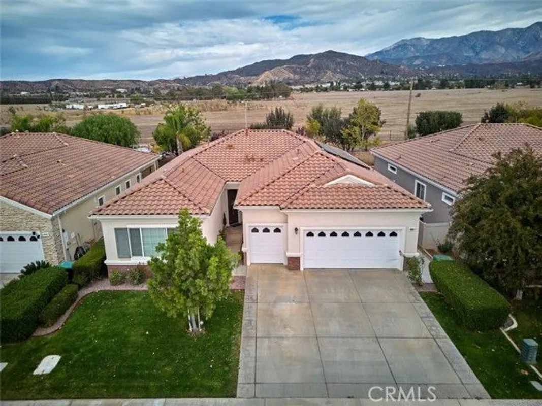 Property Slideshow image 1 of 61 | 860 annandale rd, Beaumont, CA, 92223