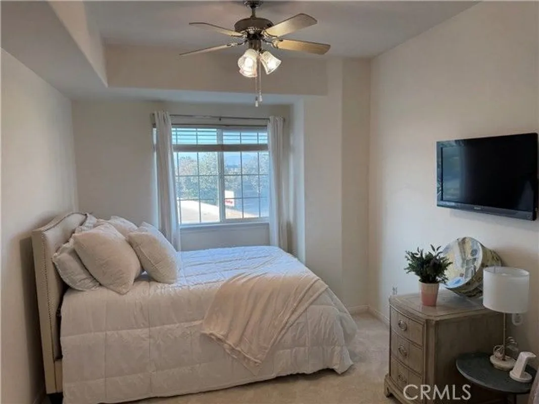 Property Slideshow image 1 of 40 | 3120 sepulveda blvd 409, Torrance, CA, 90505