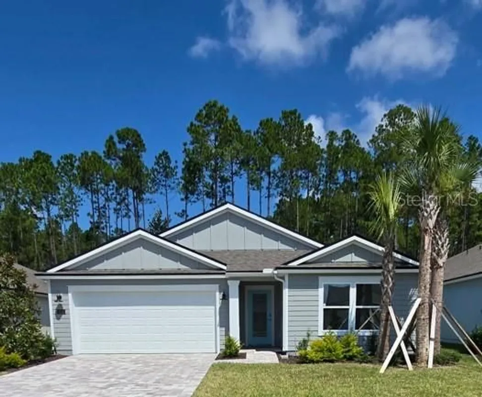 Property Slideshow image 1 of 67 | 153 greenwood dr, Palm Coast, FL, 32137
