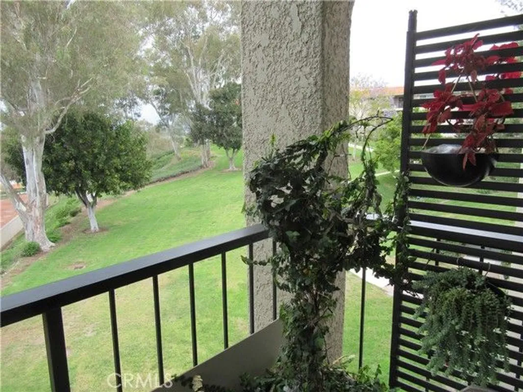 Property Slideshow image 1 of 28 | 5370 punta alta 2a 2a, Laguna Woods, CA, 92637