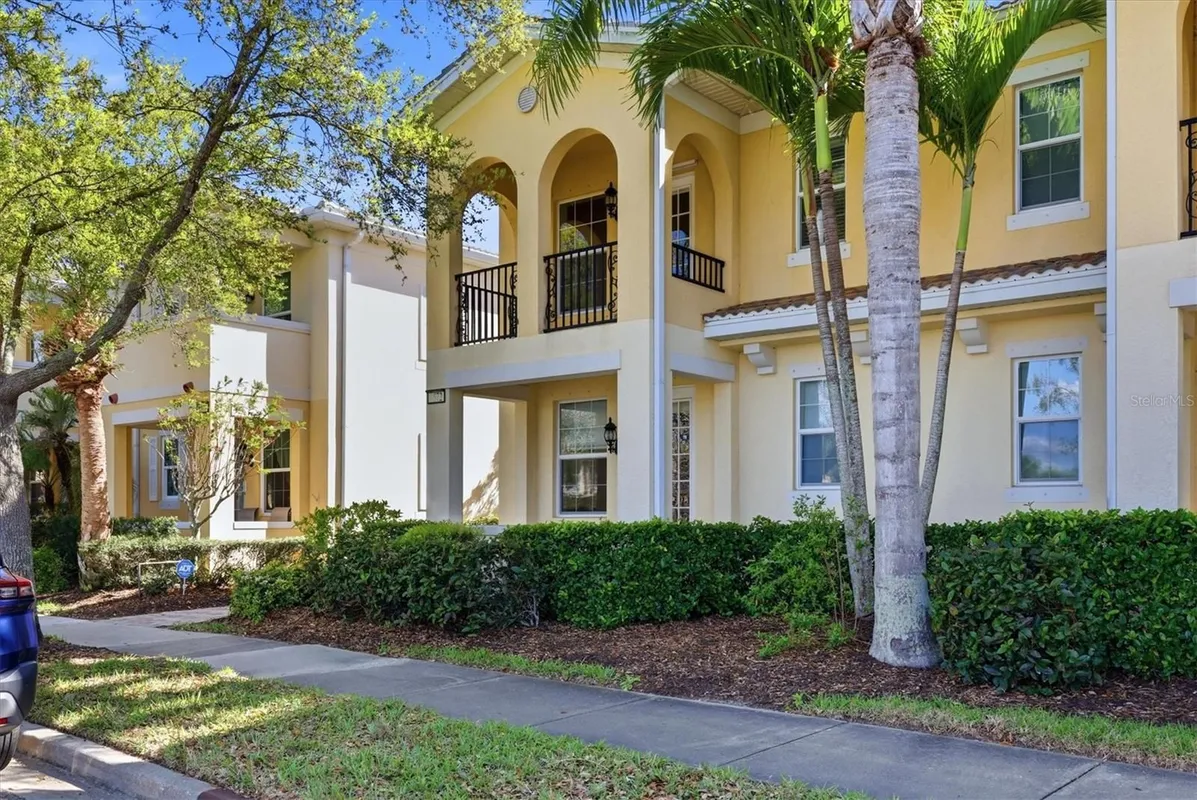 Property Slideshow image 1 of 60 | 1572 ernesto dr, Sarasota, FL, 34238