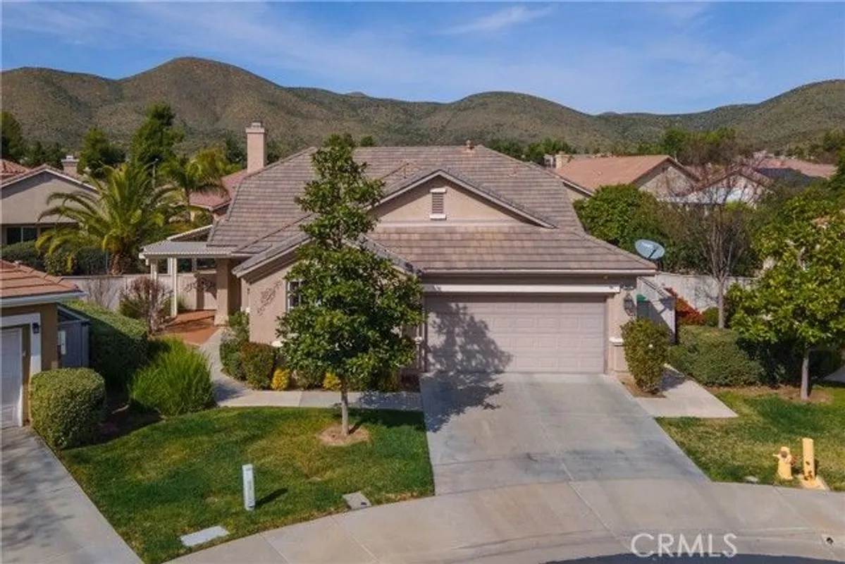 Property Slideshow image 1 of 62 | 29427 bentcreek ct, Menifee, CA, 92584