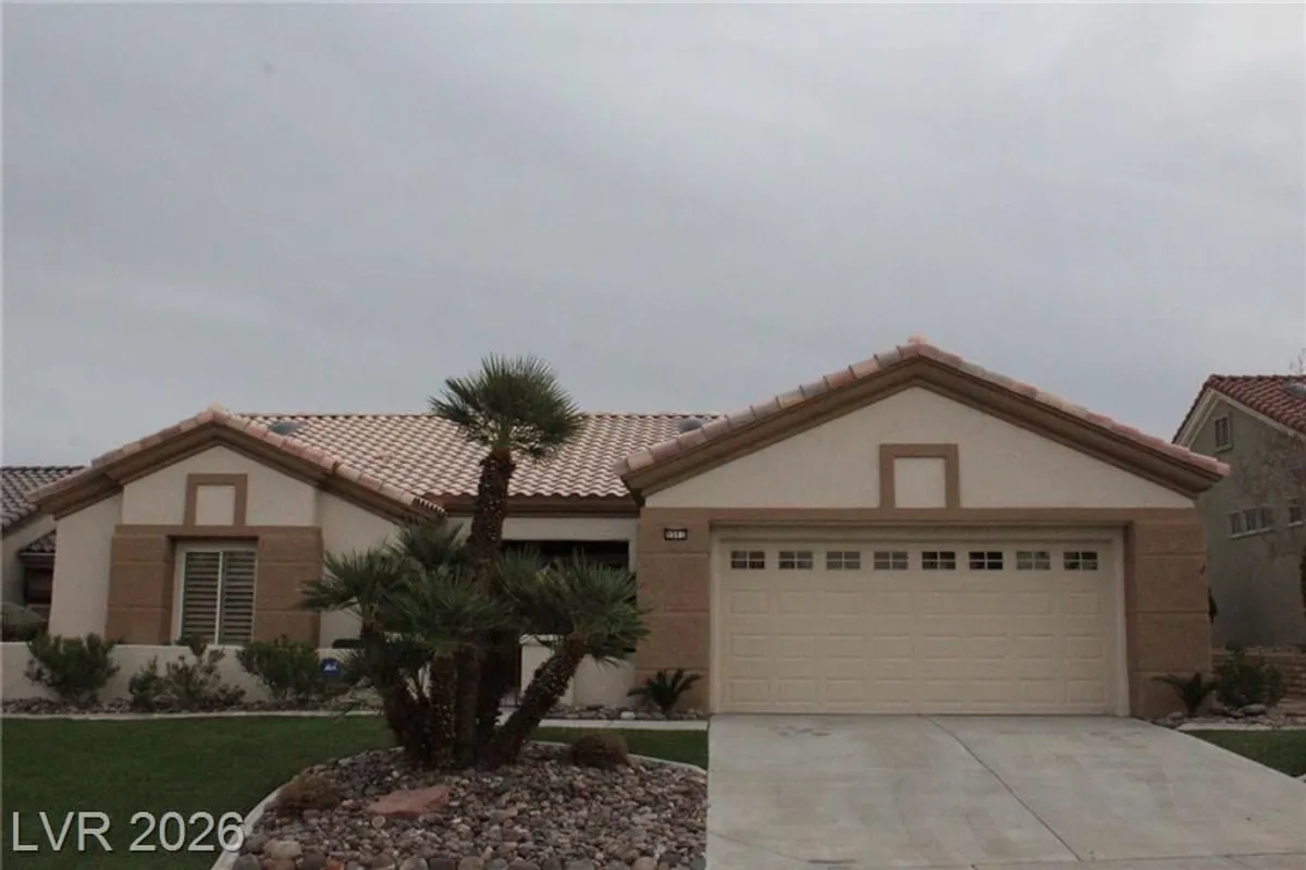 Property Slideshow image 1 of 48 | 9501 villa ridge dr, Las Vegas, NV, 89134