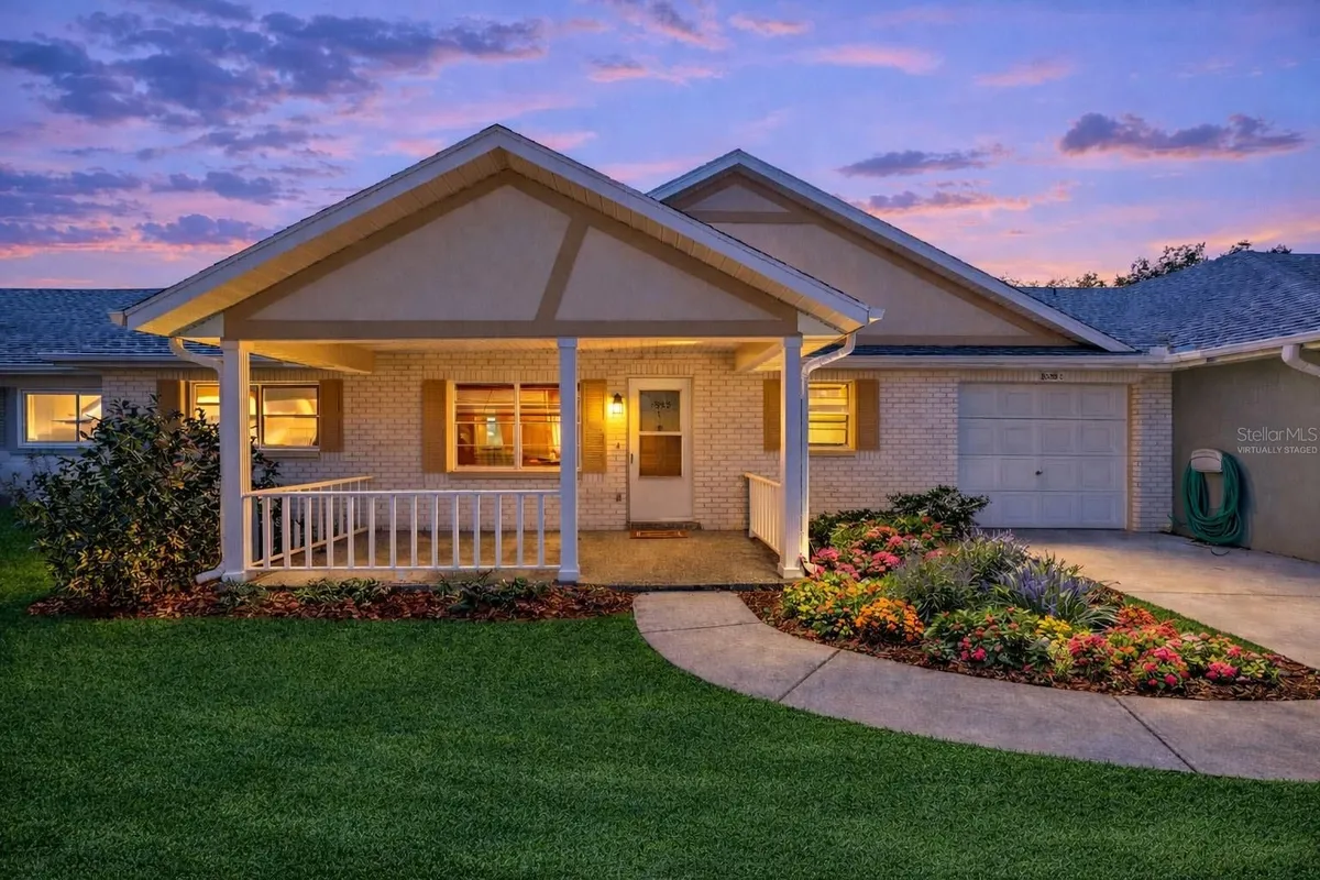 Property Slideshow image 1 of 47 | 8552 sw 92nd ln c, Ocala, FL, 34481