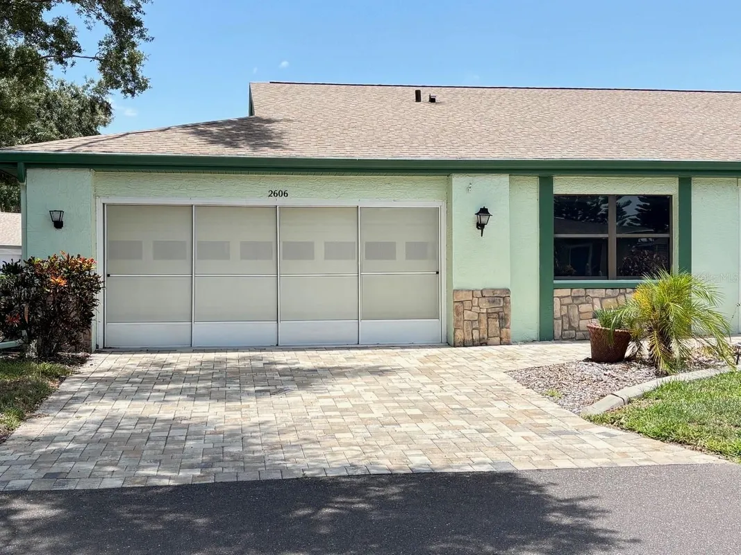 Property Slideshow image 1 of 21 | 2606 locksley st 2606, Sun City Center, FL, 33573
