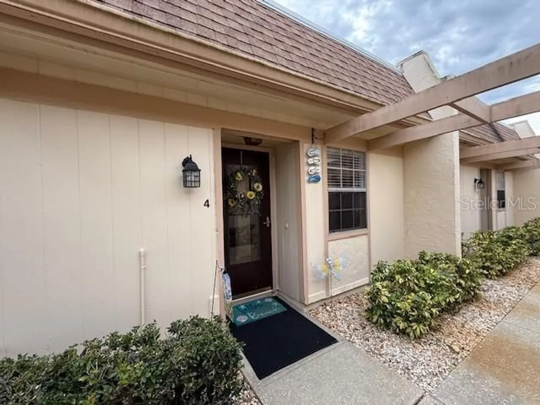 Property Slideshow image 1 of 66 | 11140 carriage hill dr apt 4, Port Richey, FL, 34668