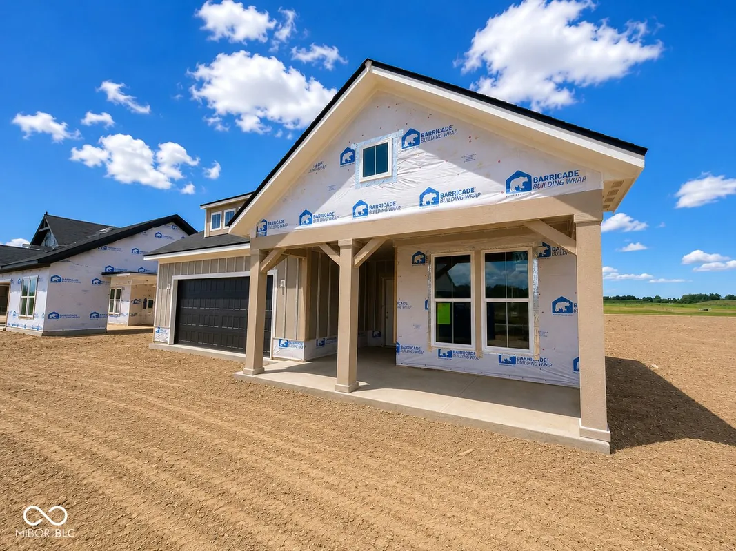 Property Slideshow image 1 of 4 | 8901 constitution trl, Brownsburg, IN, 46112