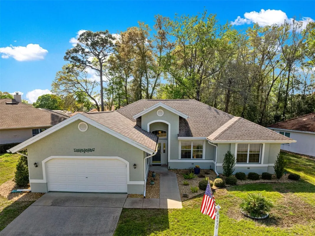 Property Slideshow image 1 of 1 | 8430 sw 108th place rd, Ocala, FL, 34481