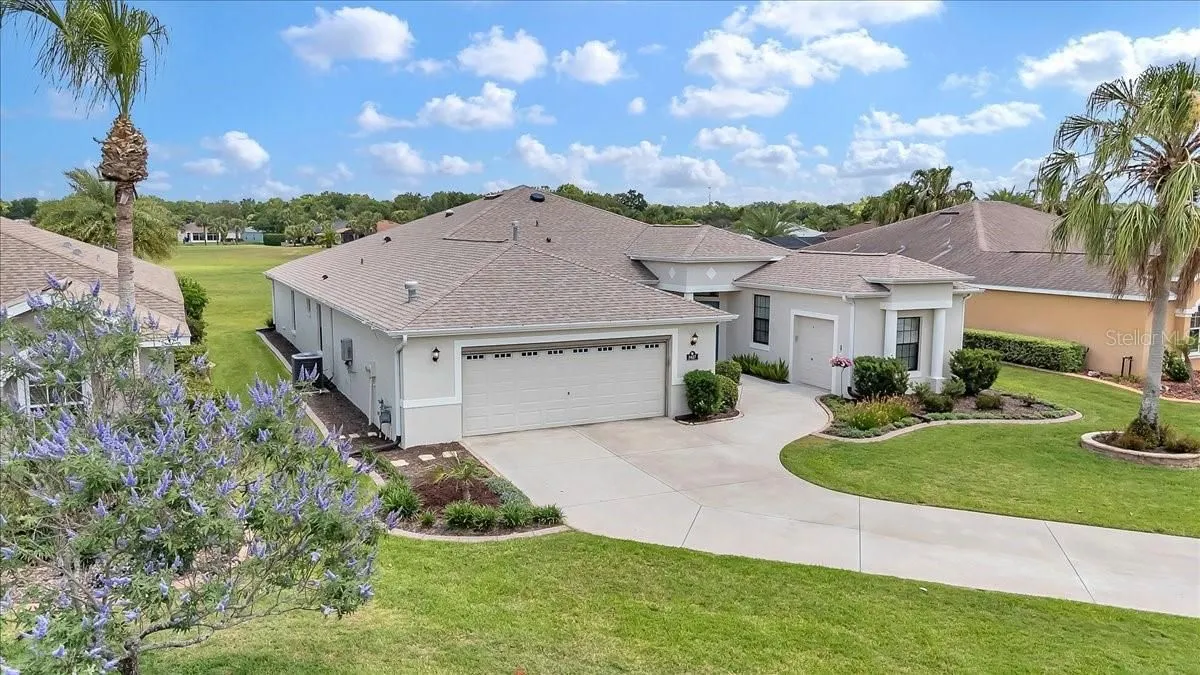Property Slideshow image 1 of 49 | 1427 sw 161st st, Ocala, FL, 34473