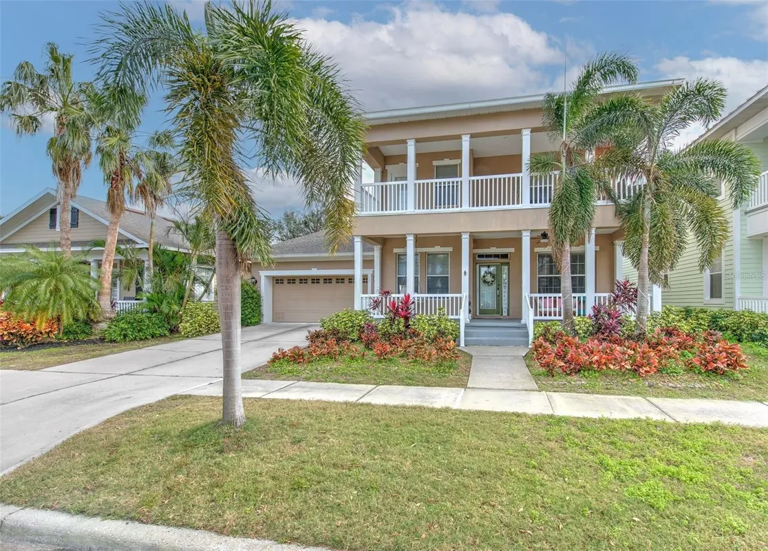 Property Slideshow image 1 of 69 | 406 manns harbor dr, Apollo Beach, FL, 33572