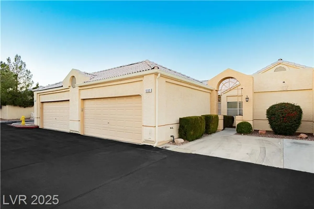 Property Slideshow image 1 of 30 | 5132 harvest moon ln, Las Vegas, NV, 89107