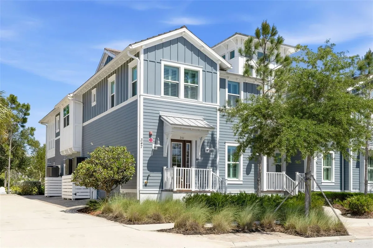 Property Slideshow image 1 of 57 | 347 compass point dr 201, Bradenton, FL, 34209