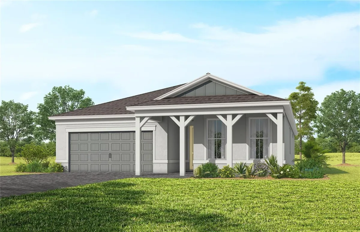 Property Slideshow image 1 of 30 | 6807 sunrise cove dr, Clermont, FL, 34711
