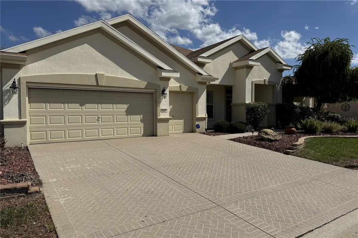 Property Slideshow image 1 of 1 | 13265 se 91st court rd, Summerfield, FL, 34491