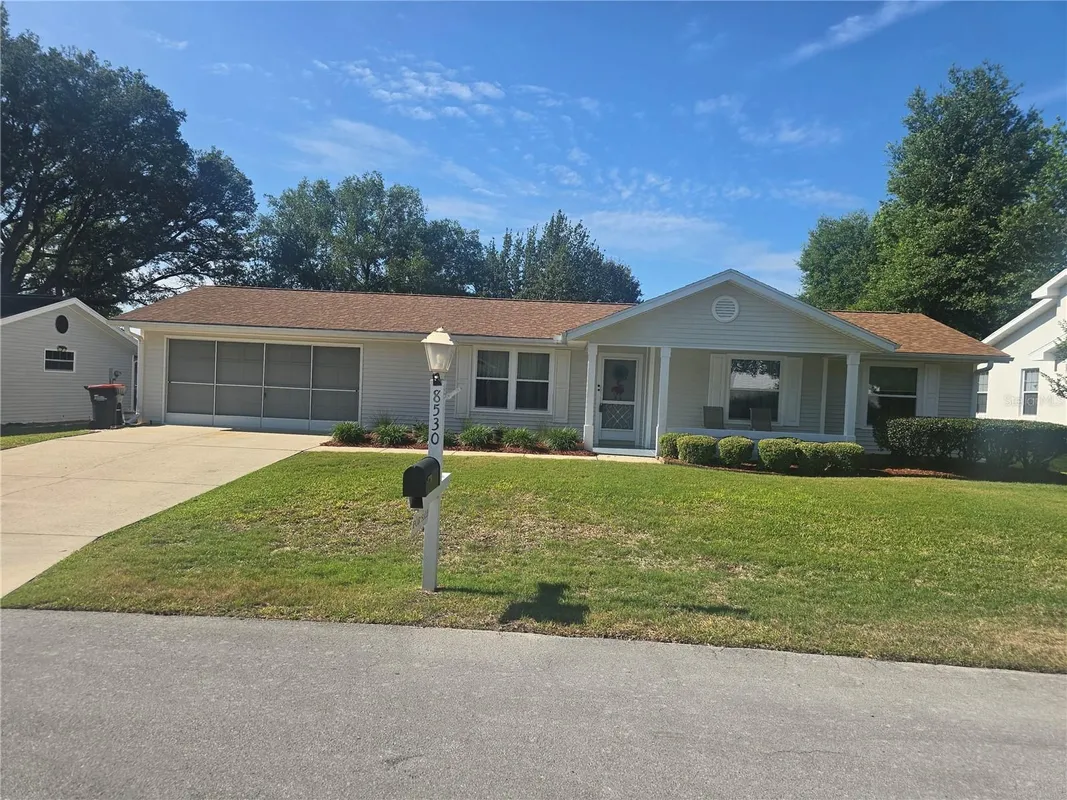 Property Slideshow image 1 of 21 | 8530 sw 108th st, Ocala, FL, 34481