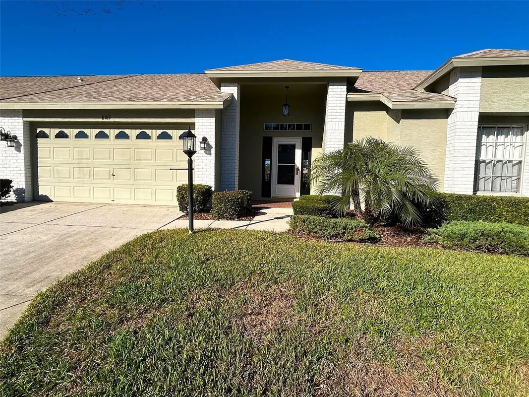 Property Slideshow image 1 of 24 | 11013 torrey pines ct, Hudson, FL, 34667