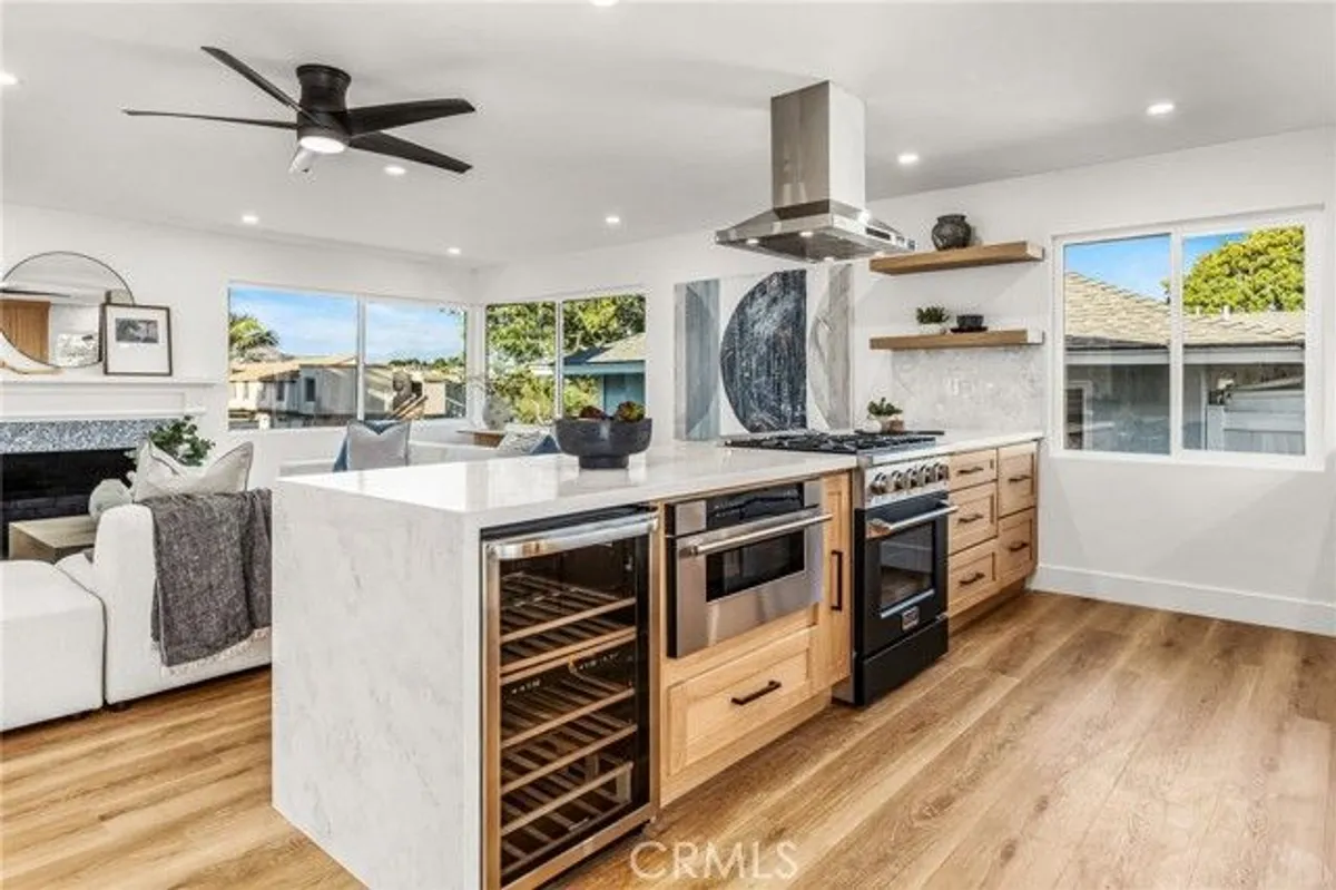 Property Slideshow image 1 of 33 | 2903 camino capistrano 10, San Clemente, CA, 92672