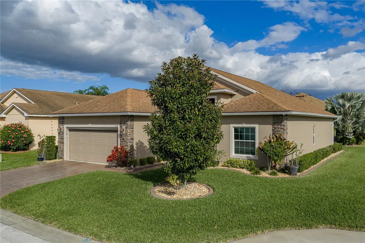 Property Slideshow image 1 of 90 | 4576 back nine dr, Winter Haven, FL, 33884