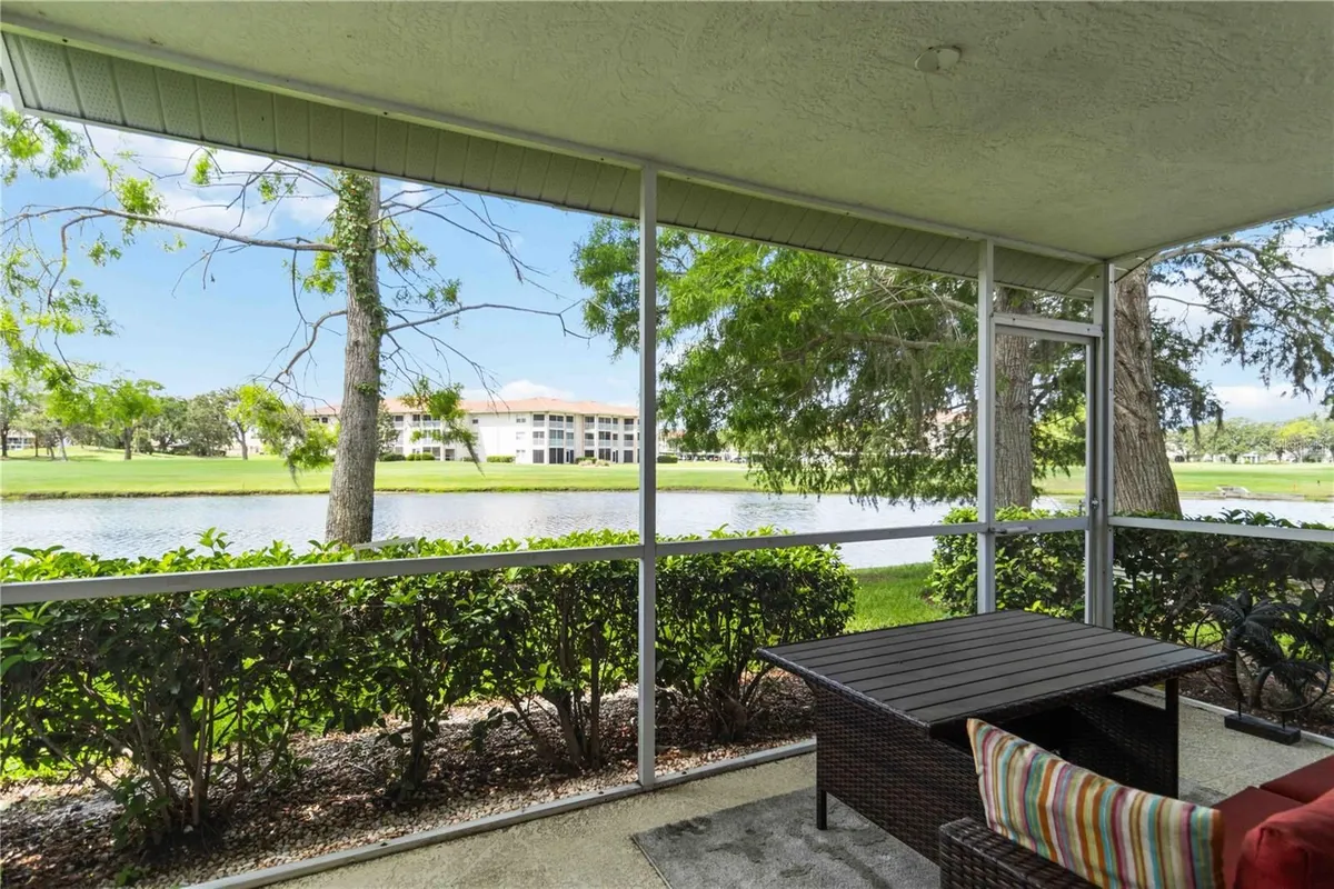 Property Slideshow image 1 of 28 | 6568 fairway gardens dr 6568, Bradenton, FL, 34203