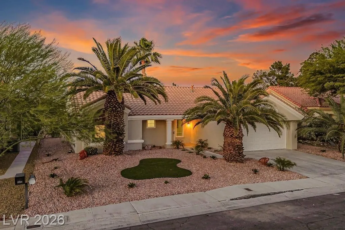 Property Slideshow image 1 of 73 | 2520 silverton dr, Las Vegas, NV, 89134