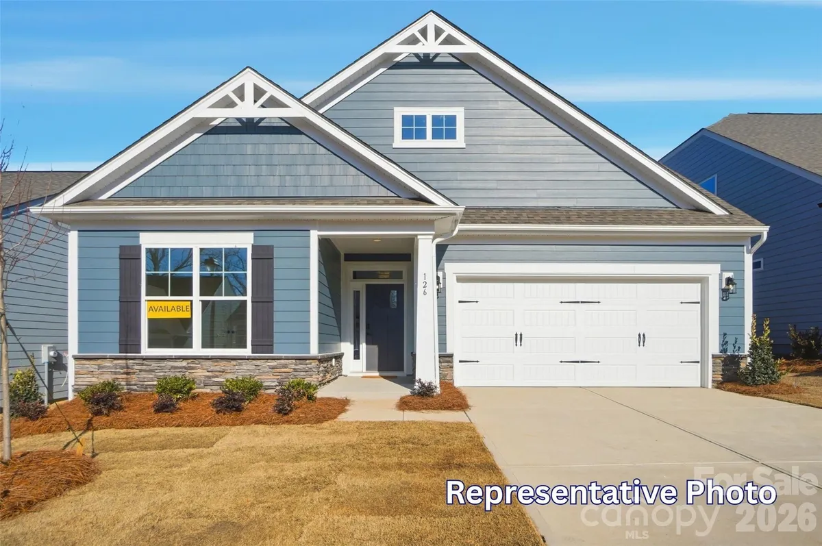 Property Slideshow image 1 of 48 | 1778 wardwell dr, Sherrills Ford, NC, 28673